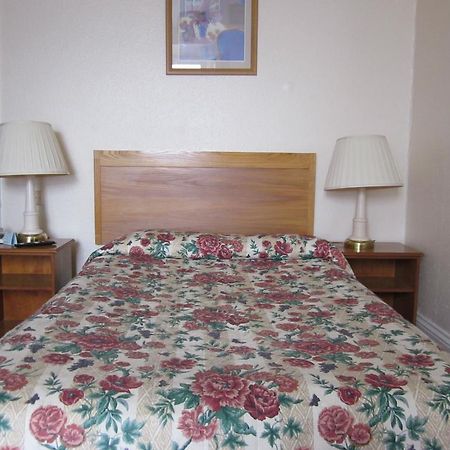 The Highcliffe Hotel Clevedon Cameră foto