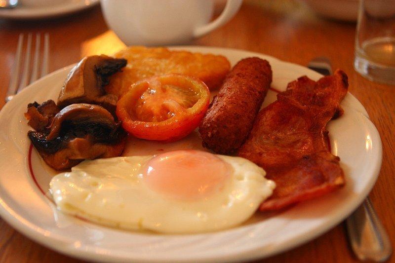 The Highcliffe Hotel Clevedon Cameră foto